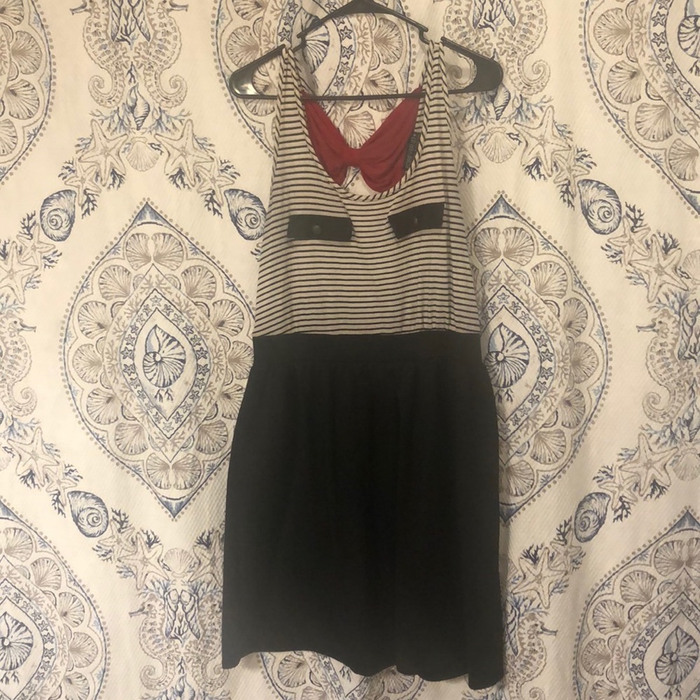 Forever 21 Dress